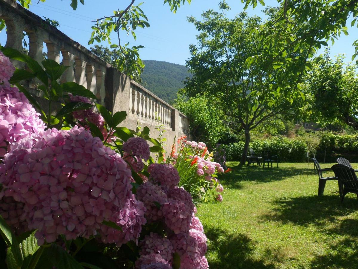 Amatalasvinas Piedralaves Exterior foto